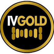 Ivgold