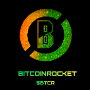 BITCOINROCKET