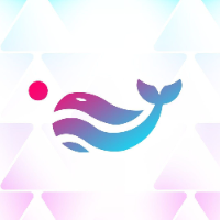 DeepSeek Token