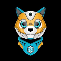 DextDoge Al