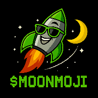 MoonMoji