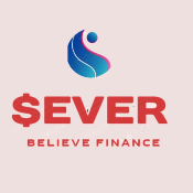 BELIEVER FINANCE