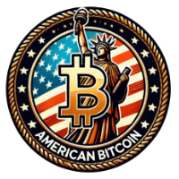 American Bitcoin