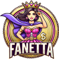FANETTA