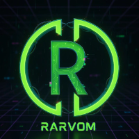 RARVOM TOKEN