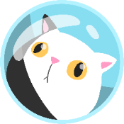 CosmicKitty