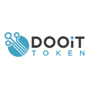 DOOiT