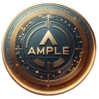Ample