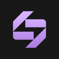 STB