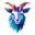 Goatly Farm