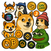 HODLMeme