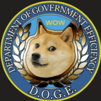 ELONDOGE