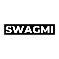 SWAGMI