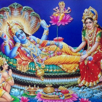 AdiNarayanaa