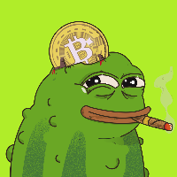 Pepin BTC