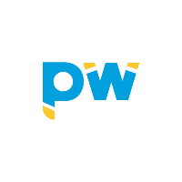 Peerwallet Token