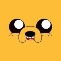 JAKE THE DICK