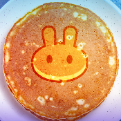 FreeCAKE