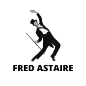 FredAstaire
