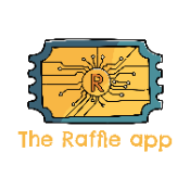 The Raffle App