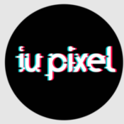 iUPixel