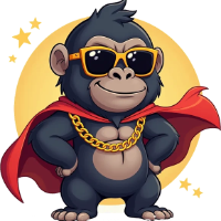 KINGKONG