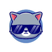 UNI MOONCAT TOKEN