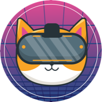 Meta Shiba