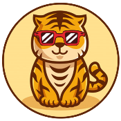 Baby Tiger Coin