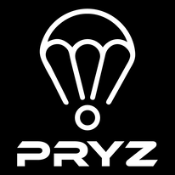 PRYZ
