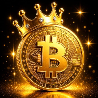 CrownBTC
