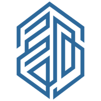 EDA