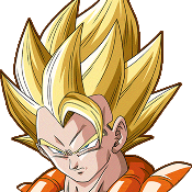 GOGETA COIN