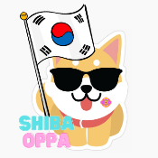 ShibaOppaEurope