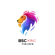 BscKing Finance