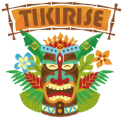 Tikirise