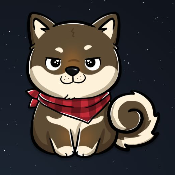ShikoInu