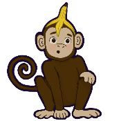HappyApe