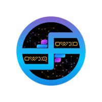 OWKO NETWORK