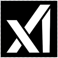 XA271F OFFICIAL PRESALE