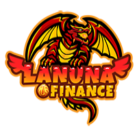 Lanuna Finance