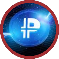 PLC Ultima BlockChain Token