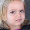 MemeQueen
