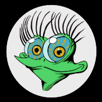 BLINKY