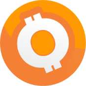 Artcoin