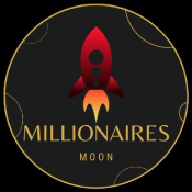 Millionaires Moon