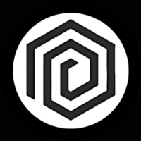 Dreamsync