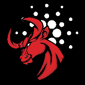 BullRush ADA