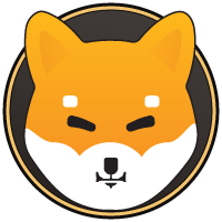 Shiba Classic