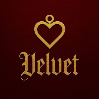 Velvet Coin